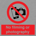 no-filming-or-photography~
